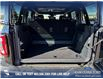 2025 Ford Bronco Badlands (Stk: 25S8460) in Red Deer - Image 12 of 25