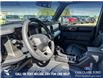 2025 Ford Bronco Badlands (Stk: 25S8460) in Red Deer - Image 13 of 25