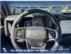 2025 Ford Bronco Badlands (Stk: 25S8460) in Red Deer - Image 14 of 25