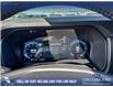 2025 Ford Bronco Badlands (Stk: 25S8460) in Red Deer - Image 15 of 25