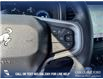 2025 Ford Bronco Badlands (Stk: 25S8460) in Red Deer - Image 16 of 25