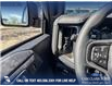2025 Ford Bronco Badlands (Stk: 25S8460) in Red Deer - Image 17 of 25