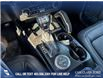 2025 Ford Bronco Badlands (Stk: 25S8460) in Red Deer - Image 18 of 25