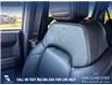 2025 Ford Bronco Badlands (Stk: 25S8460) in Red Deer - Image 20 of 25