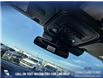 2025 Ford Bronco Badlands (Stk: 25S8460) in Red Deer - Image 21 of 25