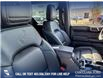 2025 Ford Bronco Badlands (Stk: 25S8460) in Red Deer - Image 22 of 25