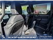 2025 Ford Bronco Badlands (Stk: 25S8460) in Red Deer - Image 23 of 25