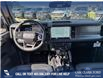 2025 Ford Bronco Badlands (Stk: 25S8460) in Red Deer - Image 24 of 25