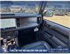2025 Ford Bronco Badlands (Stk: 25S8460) in Red Deer - Image 25 of 25