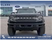 2025 Ford Bronco Badlands (Stk: 25S0631) in Olds - Image 2 of 25