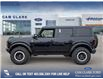 2025 Ford Bronco Badlands (Stk: 25S0631) in Olds - Image 3 of 25