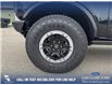 2025 Ford Bronco Badlands (Stk: 25S0631) in Olds - Image 6 of 25