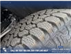 2025 Ford Bronco Badlands (Stk: 25S0631) in Olds - Image 7 of 25