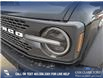 2025 Ford Bronco Badlands (Stk: 25S0631) in Olds - Image 8 of 25
