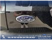 2025 Ford Bronco Badlands (Stk: 25S0631) in Olds - Image 9 of 25