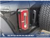 2025 Ford Bronco Badlands (Stk: 25S0631) in Olds - Image 11 of 25