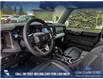 2025 Ford Bronco Badlands (Stk: 25S0631) in Olds - Image 13 of 25