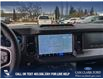 2025 Ford Bronco Badlands (Stk: 25S0631) in Olds - Image 19 of 25