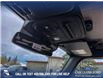 2025 Ford Bronco Badlands (Stk: 25S0631) in Olds - Image 21 of 25