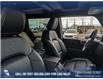 2025 Ford Bronco Badlands (Stk: 25S0631) in Olds - Image 22 of 25