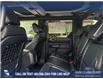 2025 Ford Bronco Badlands (Stk: 25S0631) in Olds - Image 23 of 25