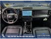 2025 Ford Bronco Badlands (Stk: 25S0631) in Olds - Image 24 of 25