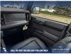 2025 Ford Bronco Badlands (Stk: 25S0631) in Olds - Image 25 of 25
