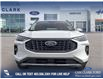 2025 Ford Escape PHEV (Stk: 25S8639) in Olds - Image 2 of 25