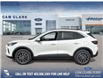 2025 Ford Escape PHEV (Stk: 25S8639) in Olds - Image 3 of 25