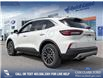 2025 Ford Escape PHEV (Stk: 25S8639) in Olds - Image 4 of 25