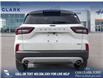 2025 Ford Escape PHEV (Stk: 25S8639) in Olds - Image 5 of 25