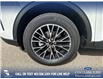 2025 Ford Escape PHEV (Stk: 25S8639) in Olds - Image 6 of 25