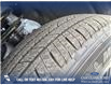2025 Ford Escape PHEV (Stk: 25S8639) in Olds - Image 7 of 25