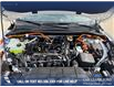 2025 Ford Escape PHEV (Stk: 25S8639) in Olds - Image 8 of 25