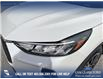 2025 Ford Escape PHEV (Stk: 25S8639) in Olds - Image 10 of 25