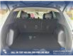 2025 Ford Escape PHEV (Stk: 25S8639) in Olds - Image 11 of 25