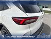 2025 Ford Escape PHEV (Stk: 25S8639) in Olds - Image 12 of 25