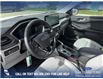 2025 Ford Escape PHEV (Stk: 25S8639) in Olds - Image 13 of 25
