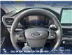 2025 Ford Escape PHEV (Stk: 25S8639) in Olds - Image 14 of 25