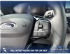 2025 Ford Escape PHEV (Stk: 25S8639) in Olds - Image 16 of 25