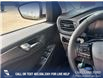 2025 Ford Escape PHEV (Stk: 25S8639) in Olds - Image 17 of 25