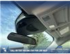 2025 Ford Escape PHEV (Stk: 25S8639) in Olds - Image 18 of 25