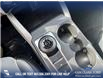 2025 Ford Escape PHEV (Stk: 25S8639) in Olds - Image 19 of 25