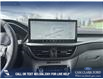 2025 Ford Escape PHEV (Stk: 25S8639) in Olds - Image 20 of 25