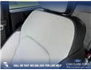 2025 Ford Escape PHEV (Stk: 25S8639) in Olds - Image 21 of 25