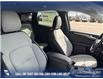 2025 Ford Escape PHEV (Stk: 25S8639) in Olds - Image 22 of 25