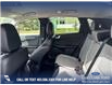 2025 Ford Escape PHEV (Stk: 25S8639) in Olds - Image 23 of 25