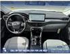 2025 Ford Escape PHEV (Stk: 25S8639) in Olds - Image 24 of 25