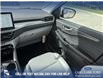 2025 Ford Escape PHEV (Stk: 25S8639) in Olds - Image 25 of 25
