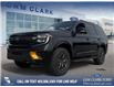 2025 Ford Expedition Tremor (Stk: 25S4109) in Olds - Image 1 of 25